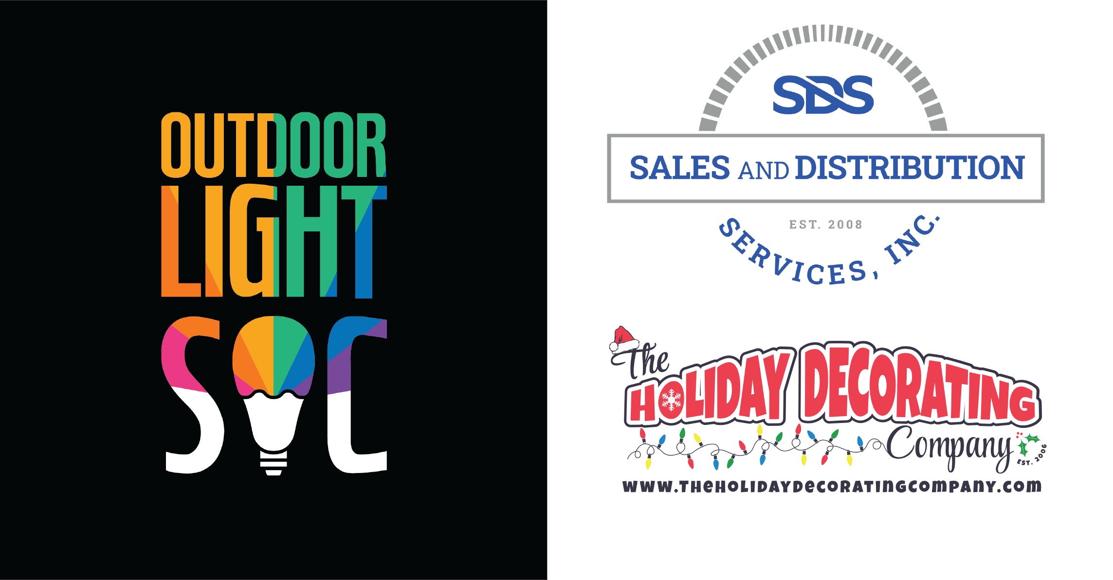 Shining Bright: Outdoor Light Soc Shines with Exclusive Distribution Deal